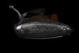 Browning Belgium Olympian 308 Winchester Rifle - 15 of 15