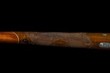 Browning Belgium Olympian 308 Winchester Rifle - 8 of 15