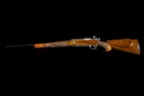 Browning Belgium Olympian 308 Winchester Rifle