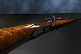 Newton Rifle - 3 of 12
