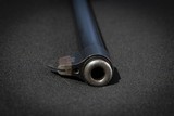 Newton Rifle - 11 of 12