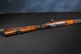 Newton Rifle - 8 of 12
