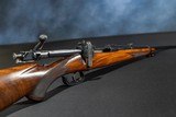 Newton Rifle - 5 of 12