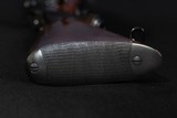 Newton Rifle - 12 of 12