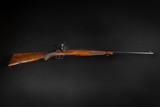 Newton Rifle - 1 of 12