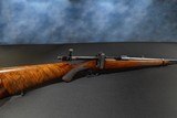 Newton Rifle - 4 of 12