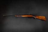 Newton Rifle - 2 of 12