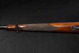 Newton Rifle - 7 of 12