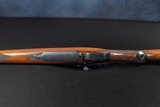 Newton Rifle - 6 of 12