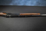 Browning 1886 45-70 - 3 of 9