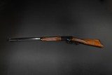 Browning 1886 45-70 - 2 of 9