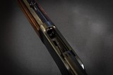 Browning 1886 45-70 - 4 of 9