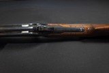 Browning 1886 45-70 - 8 of 9