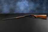 Winchester Model 61 .22 Magnum - 2 of 10