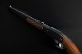 Winchester Model 61 .22 Magnum - 6 of 10