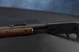 Winchester Model 61 .22 Magnum - 3 of 10