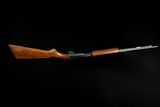 Winchester Model 61 .22 Magnum - 9 of 10