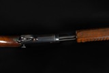 Winchester Model 61 .22 Magnum - 7 of 10