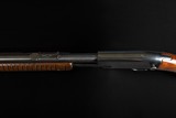 Winchester Model 61 .22 Magnum - 10 of 10