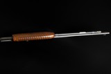 Winchester Model 61 .22 Magnum - 8 of 10
