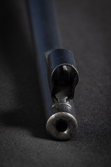 Winchester Model 54 Std. .22 H - 11 of 12