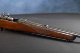 Winchester Model 54 Std. .22 H - 9 of 12