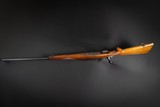 Winchester Model 54 Std. .22 H - 12 of 12