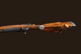 Winchester Model 70 .330 Dakota with Swarovski Z3 scope - 6 of 10