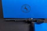 Colt New Frontier .22 Magnum - 6 of 6