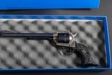 Colt New Frontier .22 Magnum - 3 of 6