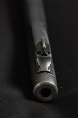 Winchester 70 pre-64 Super Grade .220 Swift - 13 of 13