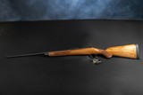 Kimber of America Select Grade .270 WSM - 2 of 6