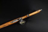Kimber of America Select Grade .270 WSM - 4 of 6