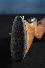 Kimber of America Select Grade .270 WSM - 5 of 6