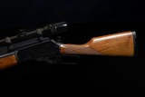 Marlin 336D .35 Remington - 10 of 15