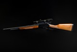 Marlin 336D .35 Remington - 2 of 15