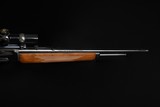 Marlin 336D .35 Remington - 4 of 15