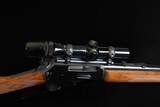 Marlin 336D .35 Remington - 3 of 15