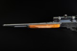 Marlin 336D .35 Remington - 8 of 15
