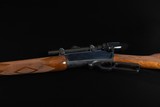 Marlin 336D .35 Remington - 12 of 15