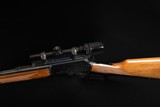 Marlin 336D .35 Remington - 9 of 15