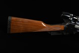 Marlin 336D .35 Remington - 6 of 15