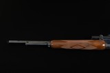 Marlin 336D .35 Remington - 13 of 15