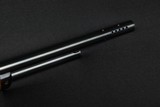 Marlin 336D .35 Remington - 5 of 15