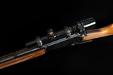 Marlin 336D .35 Remington - 7 of 15