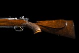Browning Belgium Olympian 308 Winchester - 7 of 15