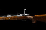 Browning Belgium Olympian 308 Winchester - 11 of 15