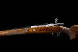 Browning Belgium Olympian 308 Winchester - 10 of 15