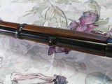 Winchester model 1894 30-30 - 7 of 12
