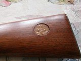 Winchester model 1894 30-30 - 12 of 12